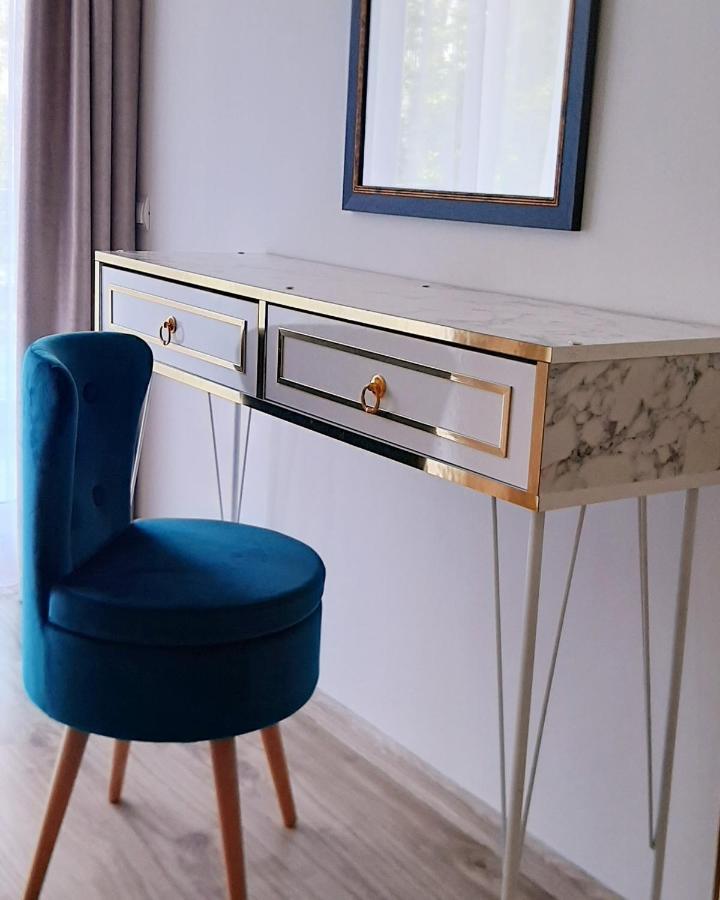 Eral Apartment Mamaia Extérieur photo